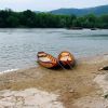 Premierul bulgar anunță al treilea pod peste Dunăre între România și Bulgaria, aproape de Ruse. Investiția se ridică la un sfert de miliard de euro