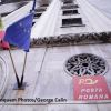 Ministrul Comunicaţiilor trimite Corpul de Control la Poșta Română și cere demisia conducerii, pentru management defectuos