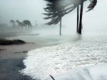 Uraganul Irma va deveni furtună tropicală. Stare de catastrofă naturală în Florida