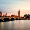 Marea Britanie face primul pas către Brexit. Camera Comunelor a adoptat o Legea retragerii , care permite abrogarea dreptului european