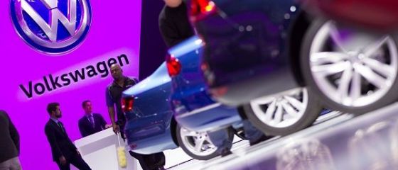 Primul proces colectiv din Germania a început luni, împotriva Volkswagen. Istoria Dieselgate, un scandal fără precedent în istorie