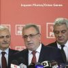 Cine este Gheorghe Şimon, care îl inlocuiește pe Mihai Fifor la Ministerul Economiei. A absolvit Facultatea de Mecanică și este în PSD din 1992