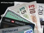Brexitul continuă să-și facă simțite efectele în buzunarele britanicilor. Inflația a urcat în august la maximul ultimilor cinci ani