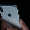 Apple a prezentat trei modele noi de iPhone, la 10 ani de la lansarea primului smartphone. Vedeta este iPhone X