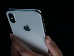 Apple vrea să implementeze tehnologia 5G pe iPhone, în colaborare cu Intel