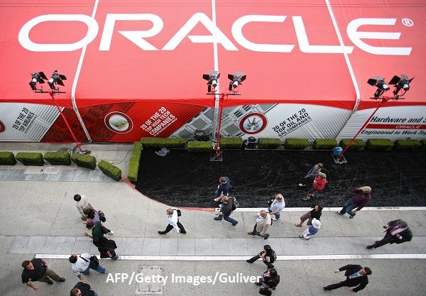 Oracle Isi Aduce In Romania Majoritatea Activităţilor De Suport Hardware Din Europa și Concediază Aproape 300 Angajaţi Din Alte ţări Incont Stirileprotv Ro