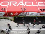 Oracle îşi aduce în România majoritatea activităţilor de suport hardware din Europa și concediază aproape 300 angajaţi din alte ţări
