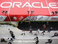 
	Oracle îşi aduce în România majoritatea activităţilor de suport hardware din Europa și concediază aproape 300 angajaţi din alte ţări
