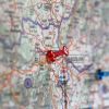 Liderii Austriei se opun extinderii zonei euro şi spațiului Schengen către Europa de Est, după cum a propus Juncker