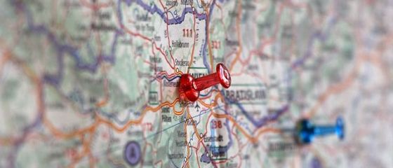 Liderii Austriei se opun extinderii zonei euro şi spațiului Schengen către Europa de Est, după cum a propus Juncker