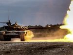 Armata rusă începe joi exerciţiul Zapad-2017. NATO se teme de o invazie