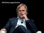 Antivirusul Kaspersky, interzis pe calculatoarele autorităţilor din SUA. Compania, acuzată de spionaj în favoarea Rusiei