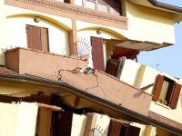 
	Cum obții despăgubiri în caz de cutremur. PAID România simplifică procedurile pentru cei cu asigurare obligatorie
