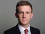 Un jurnalist de la Financial Times a fost ucis de un crocodil, în Sri Lanka