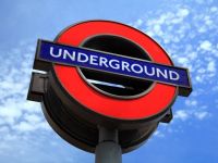 Explozie la metroul din Londra. Incidentul, anchetat ca fiind unul terorist, anunţă Poliţia Metropolitană