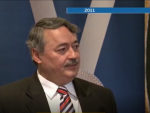 ANI: Fostul director al Fondului de Garantare a Creditelor, Aurel Șaramet, nu poate justifica 1 milion de euro din avere