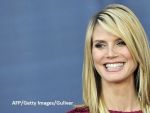 Colecția vestimentară semnată de Heidi Klum a ajuns în magazinele Lidl din România. Ce prețuri au hainele și accesoriile