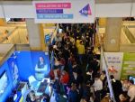 Multinaționalele încep recrutările de toamnă. Studiu: 2017, anul cel mai bun de după criză pentru cei care vor să se angajeze