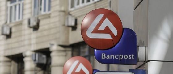 Bancpost pierde încă un proces cu Protecția Consumatorilor, pe o clauză abuzivă care permitea băncii să modifice dobânda unilateral