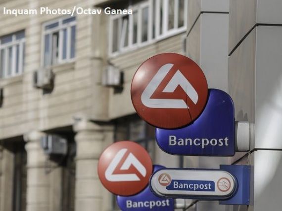 Bancpost pierde încă un proces cu Protecția Consumatorilor, pe o clauză abuzivă care permitea băncii să modifice dobânda unilateral