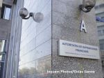 Fosta șefă a NN Pensii, care a primit cea mai mare amendă din istoria ASF pentru informațiile privind desființarea Pilonului II, a dat în judecată instituția de supraveghere