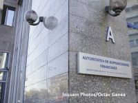 
	Fosta șefă a NN Pensii, care a primit cea mai mare amendă din istoria ASF pentru informațiile privind desființarea Pilonului II, a dat în judecată instituția de supraveghere
