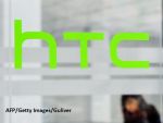 Google cumpără o parte din divizia de smartphone-uri a HTC cu 1,1 miliarde de dolari