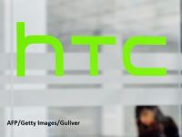 
	Google cumpără o parte din divizia de smartphone-uri a HTC cu 1,1 miliarde de dolari
