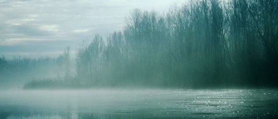 Meteorologii anunţă o răcire accentuată a vremii şi intensificări ale vântului, până vineri seară