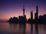 Temerile privind prăbușirea economică a Chinei cresc. Standard Poor rsquo;s a retrogradat creditul suveran al țării, pentru prima dată din 1999