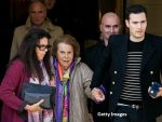A murit Liliane Bettencourt, moștenitoarea gigantului de cosmetice L rsquo;Oréal și cea mai bogată femeie din lume