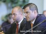Greu de găsit șef la Tarom. Mandatul lui Florin Susanu, director general interimar, a fost prelungit cu încă o lună