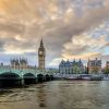 Brexitul este complet blocat. Niciuna dintre cele opt propuneri pentru ieșirea Regatului din UE nu a trecut de Parlament