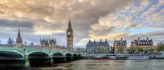 Unul dintre cei mai fervenți susținători ai ieșirii din UE consideră că planul pentru Brexit este o greşeală istorică : Umilinţa va fi una similară cu cea a Greciei