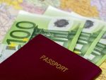 Bogătașii din Rusia și Ucraina îşi cumpără cetăţenie UE din Cipru. Ţara a câştigat astfel 4 miliarde de dolari