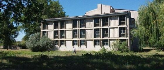 Proprietățile lui Sorin Ovidiu Vîntu, scoase la licitație de ANAF. Statul trebuie să recupereze 13 mil. dolari, în dosarul FNI