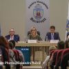 Primăriile au rămas fără bani, după reducerea impozitului pe venit. Capitala ar fi pierdut 100 mil. euro