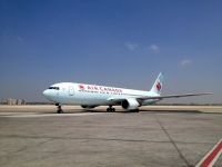 
	Air Canada va lega Bucureştiul de Toronto şi Montreal, de anul viitor. Românii nu vor mai avea nevoie de vize, din decembrie 2017
