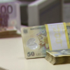 ANAF pune poprire pe conturi pentru datorii vechi de 5 ani. Ce restanțe trebuie să achite românii la Fisc