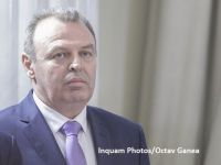 
	Interviu exclusiv Știrile ProTV: Ministrul Comunicațiilor, despre revocările de la vârful Poștei Române și planul de reformare

