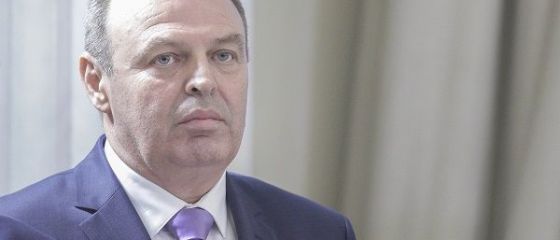 Interviu exclusiv Știrile ProTV: Ministrul Comunicațiilor, despre revocările de la vârful Poștei Române și planul de reformare