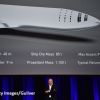 Cu racheta de la Londra la New York, în 29 de minute. Elon Musk prezintă un nou proiect ambițios, după colonizarea planetei Marte și trenurile de mare viteză Hyperloop