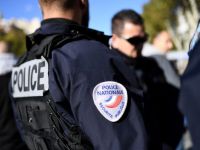 Atac terorist în Franța. Două persoane înjunghiate mortal în Marsilia, agresorul a fost împușcat