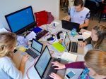 Peste 18.000 de joburi vacante, la nivel national. În ce domenii sunt cele mai multe oferte