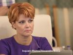 Ministrul Muncii: Nu egalizăm vârsta de pensionare pentru femei și bărbați, nu avem același standard de viață ca în Uniunea Europeană