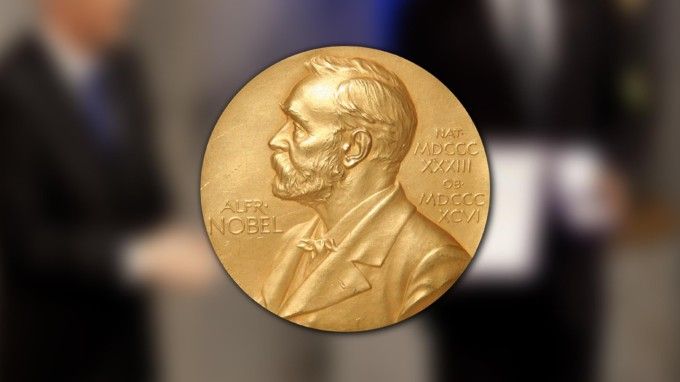 Premiul Nobel Pentru Pace 2020 Acordat Programului Alimentar Mondial Wfp Din Cadrul Onu Incont Stirileprotv Ro