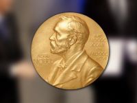 Premiul Nobel pentru Pace 2020, acordat Programului Alimentar Mondial (WFP) din cadrul ONU