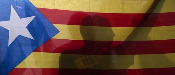 Criza din Catalonia afectează economia Spaniei. Estimarile de creștere a PIB-ului, revizuite în jos