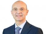 A murit directorul general al Coca-Cola HBC