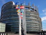 Eurodeputaţii cer mai multă claritate şi transparenţă în privința contractelor și distribuției vaccinurilor anti-COVID-19 în țările UE
